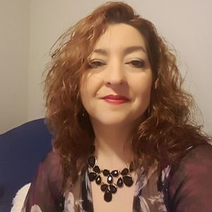 Meet your Posher, Grecia